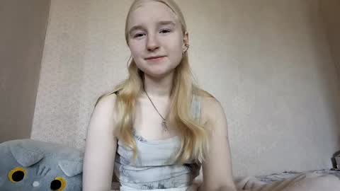Laura online show from 15, 4, 2026