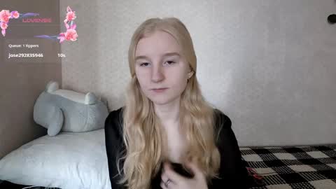 Laura online show from 30, 4, 2026