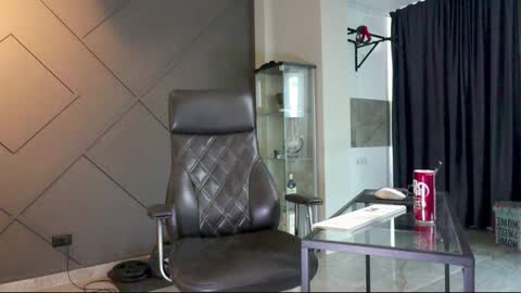 Matthew .. for short call me Matt online show from 16, 1, 2025