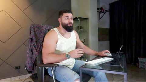 Matthew .. for short call me Matt online show from 17, 1, 2025