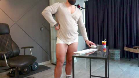 Matthew .. for short call me Matt online show from 19, 1, 2025