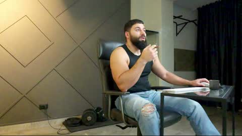 Matthew .. for short call me Matt online show from 26, 1, 2025