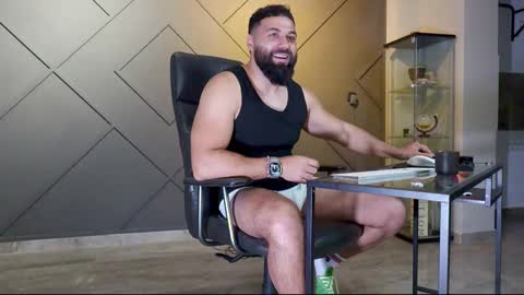 Matthew .. for short call me Matt online show from 14, 2, 2025