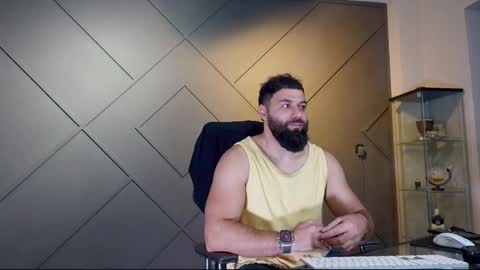 Matthew .. for short call me Matt online show from 25, 2, 2025