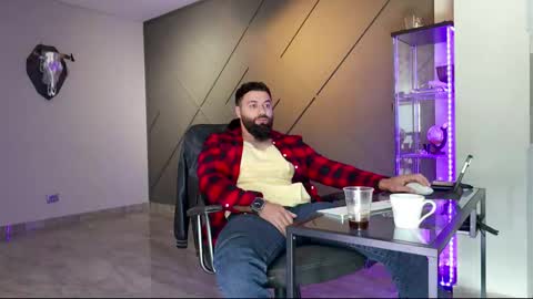 Matthew .. for short call me Matt online show from 10, 3, 2025