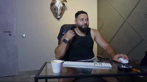 Matthew .. for short call me Matt online show from 10, 9, 2025