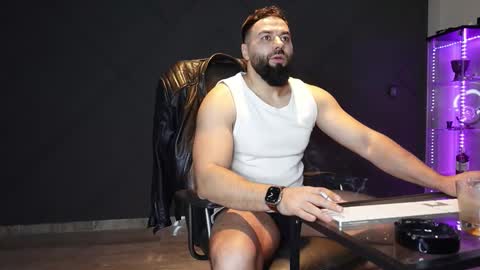 Matthew .. for short call me Matt online show from 24, 3, 2026