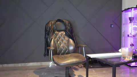 Matthew .. for short call me Matt online show from 26, 3, 2026