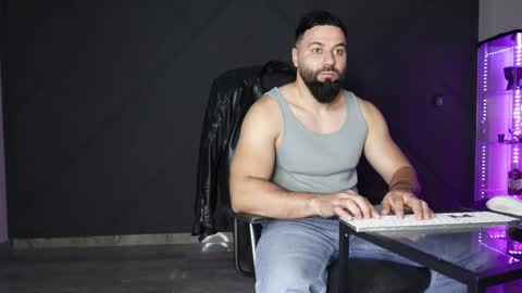 Matthew .. for short call me Matt online show from 22, 4, 2026