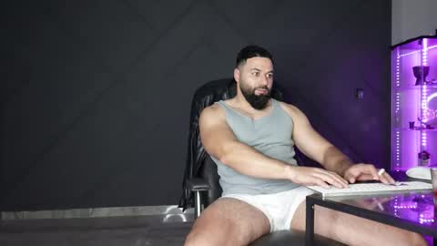 Matthew .. for short call me Matt online show from 26, 4, 2026