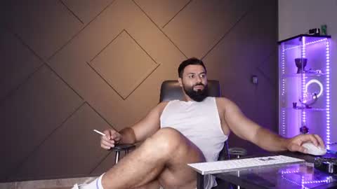 Matthew .. for short call me Matt online show from 11, 6, 2026