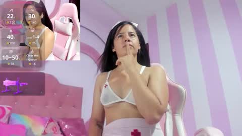 gleys online show from 7, 3, 2026