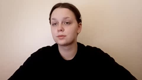 Mary online show from 7, 3, 2026