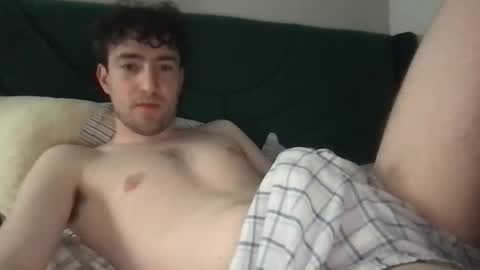 Gliss online show from 15, 4, 2026