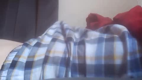 glitchingglob online show from 2, 10, 2025