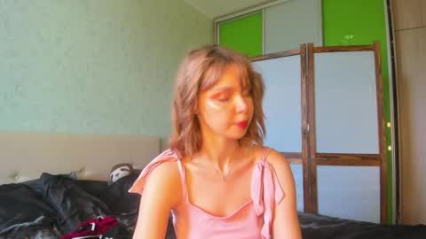 Sara online show from 15, 5, 2026