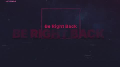 Snapshot of glitchy_witchy chatting on 16, 4, 2026 Lily Bee online show from 16, 4, 2026