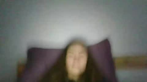 Snapshot of glitter_doll chatting on 14, 1, 2025 glitter_doll online show from 14, 1, 2025