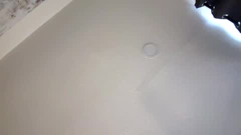 Snapshot of glitter_peach chatting on 22, 10, 2025 glitter_peach online show from 22, 10, 2025