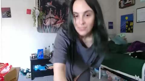 anna online show from 11, 1, 2026