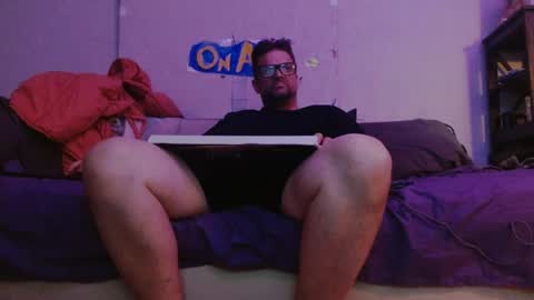 Snapshot of glitterstud chatting on 10, 5, 2026 glitterstud online show from 10, 5, 2026