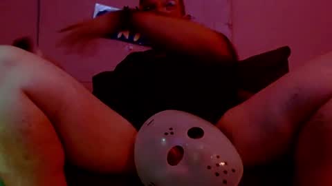 Snapshot of glitterstud chatting on 14, 5, 2026 glitterstud online show from 14, 5, 2026