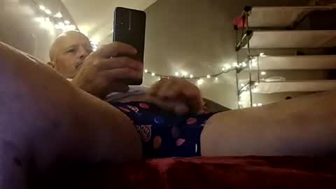 glizzy4u online show from 22, 10, 2025