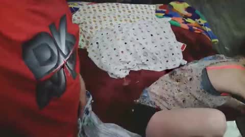 glizzy4u online show from 14, 4, 2026