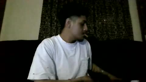 glly444 online show from 7, 2, 2026