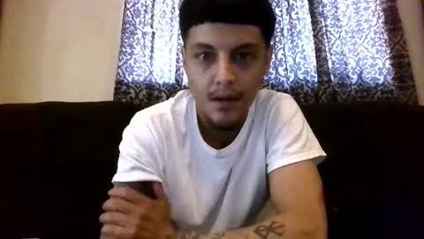 glly444 online show from 10, 2, 2026