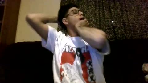 glly444 online show from 20, 2, 2026