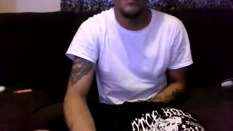 glly444 online show from 2, 3, 2026