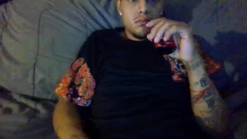 glly555 online show from 11, 9, 2025