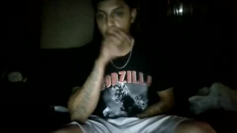 Snapshot of glly555 chatting on 5, 6, 2026 glly555 online show from 5, 6, 2026