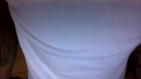 Snapshot of glly555 chatting on 7, 6, 2026 glly555 online show from 7, 6, 2026