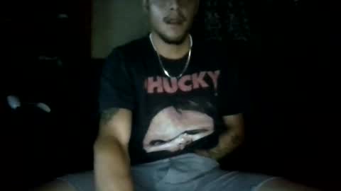 Snapshot of glly555 chatting on 12, 6, 2026 glly555 online show from 12, 6, 2026