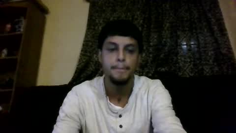 Snapshot of glly555 chatting on 29, 6, 2026 glly555 online show from 29, 6, 2026