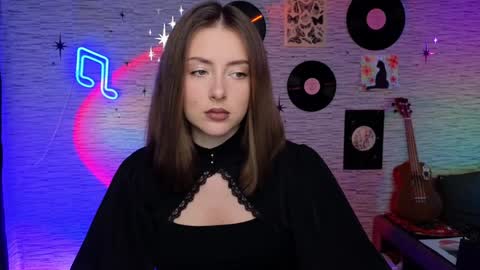 Snapshot of glo_lo chatting on 2, 12, 2024 Bye everybody Ill be online Monday December 2nd Saturday and Sunday off online show from 2, 12, 2024