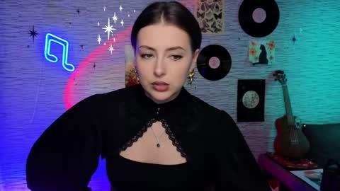 Snapshot of glo_lo chatting on 4, 12, 2024 Bye everybody Ill be online Monday December 2nd Saturday and Sunday off online show from 4, 12, 2024