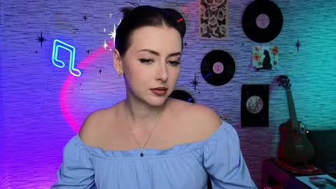 Snapshot of glo_lo chatting on 5, 12, 2024 Bye everybody Ill be online Monday December 2nd Saturday and Sunday off online show from 5, 12, 2024