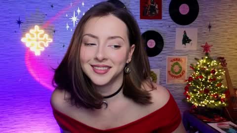 Snapshot of glo_lo chatting on 27, 12, 2024 Bye everybody Ill be online Monday December 2nd Saturday and Sunday off online show from 27, 12, 2024