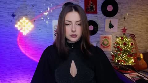 Snapshot of glo_lo chatting on 8, 1, 2025 Bye everybody Ill be online Monday December 2nd Saturday and Sunday off online show from 8, 1, 2025