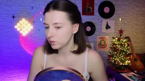 Snapshot of glo_lo chatting on 20, 1, 2025 Bye everybody Ill be online Monday December 2nd Saturday and Sunday off online show from 20, 1, 2025