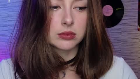 Snapshot of glo_lo chatting on 23, 1, 2025 Bye everybody Ill be online Monday December 2nd Saturday and Sunday off online show from 23, 1, 2025