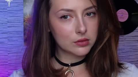 Snapshot of glo_lo chatting on 24, 1, 2025 Bye everybody Ill be online Monday December 2nd Saturday and Sunday off online show from 24, 1, 2025