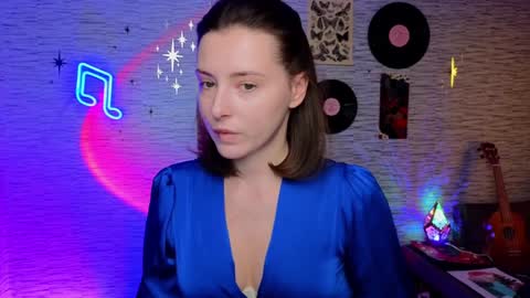 Snapshot of glo_lo chatting on 31, 1, 2025 Bye everybody Ill be online Monday December 2nd Saturday and Sunday off online show from 31, 1, 2025