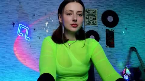 Snapshot of glo_lo chatting on 21, 2, 2025 Bye everybody Ill be online Monday December 2nd Saturday and Sunday off online show from 21, 2, 2025