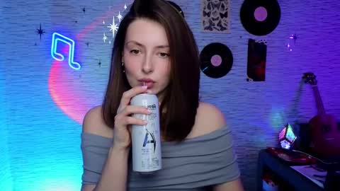 Snapshot of glo_lo chatting on 3, 3, 2025 Bye everybody Ill be online Monday December 2nd Saturday and Sunday off online show from 3, 3, 2025