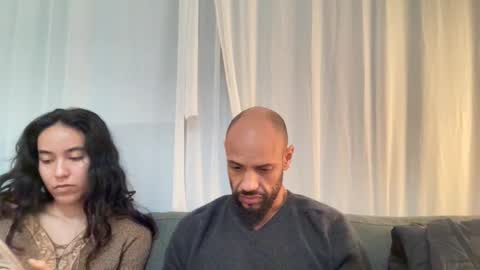 globalmovement online show from 7, 3, 2026