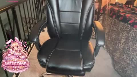 Baby Bimbo online show from 13, 4, 2026